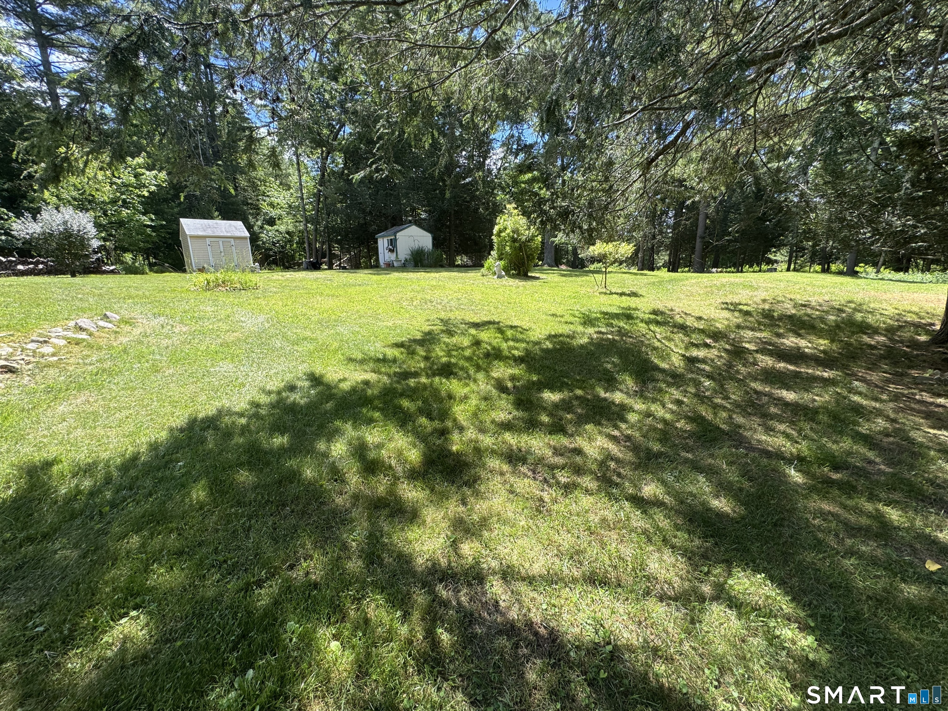 29 Shetucket Drive Windham CT 06280