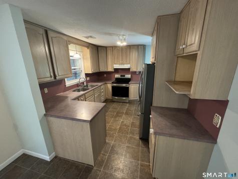 29 Shetucket Drive Windham CT 06280