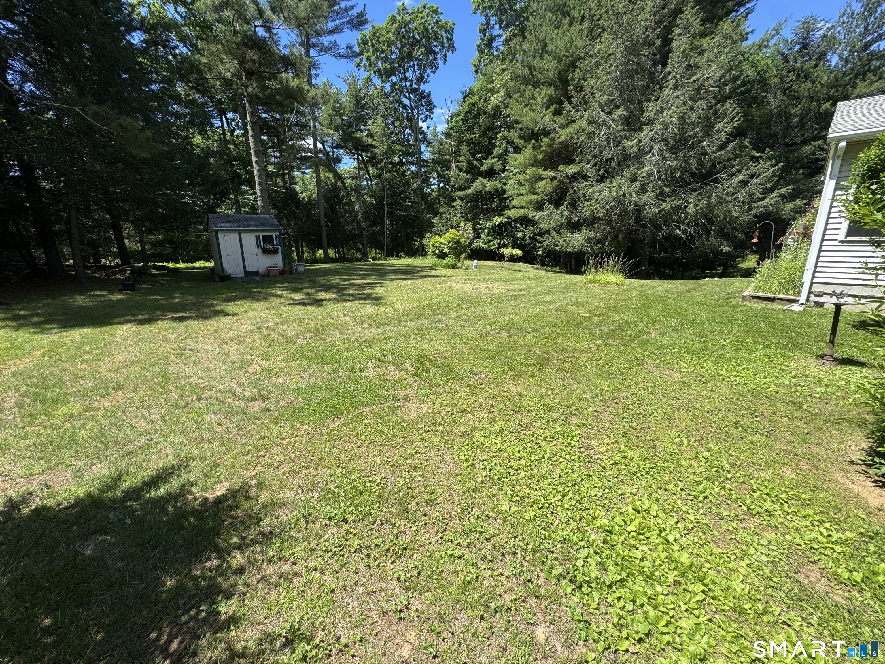 29 Shetucket Drive Windham CT 06280