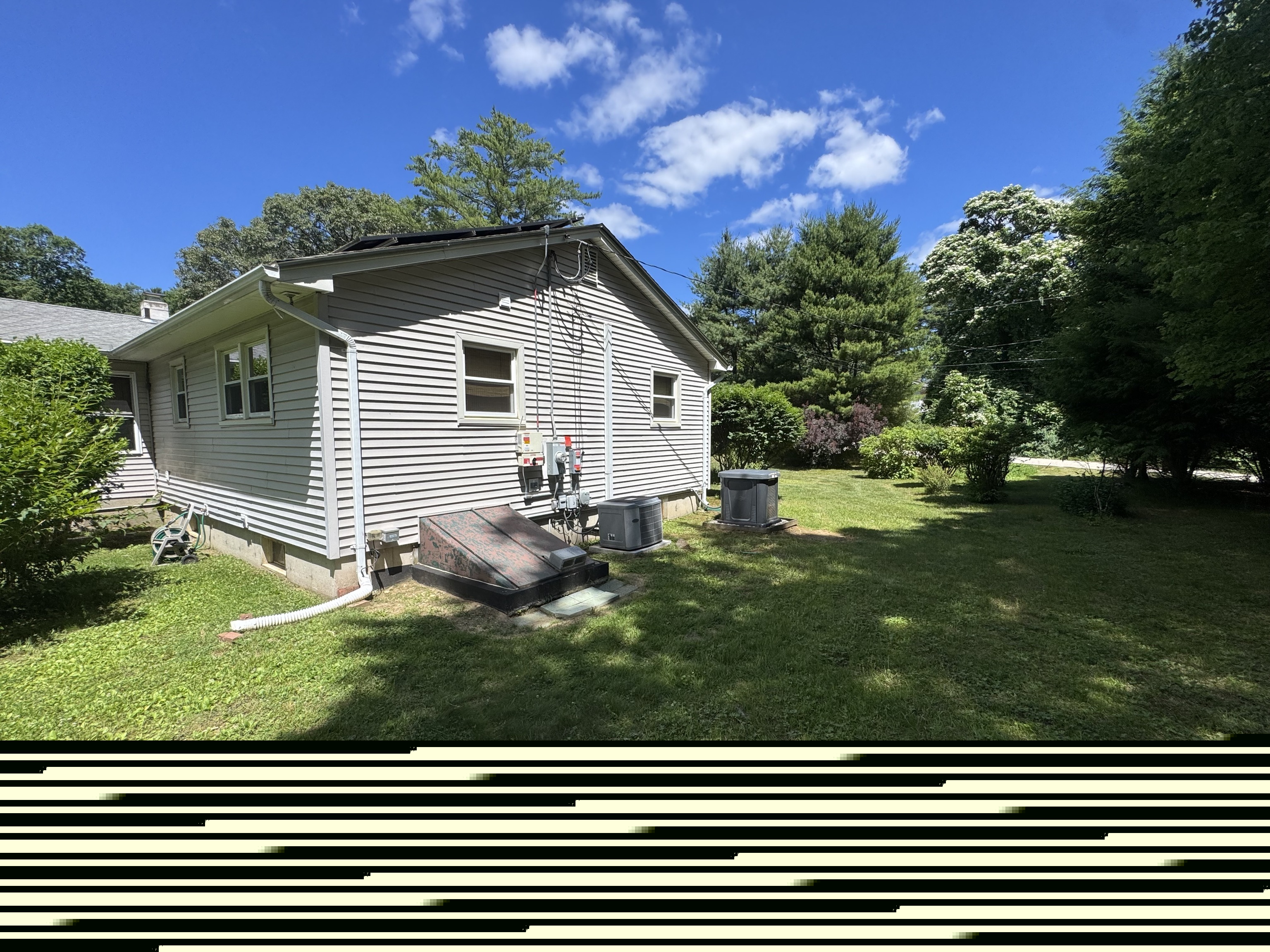 29 Shetucket Drive Windham CT 06280