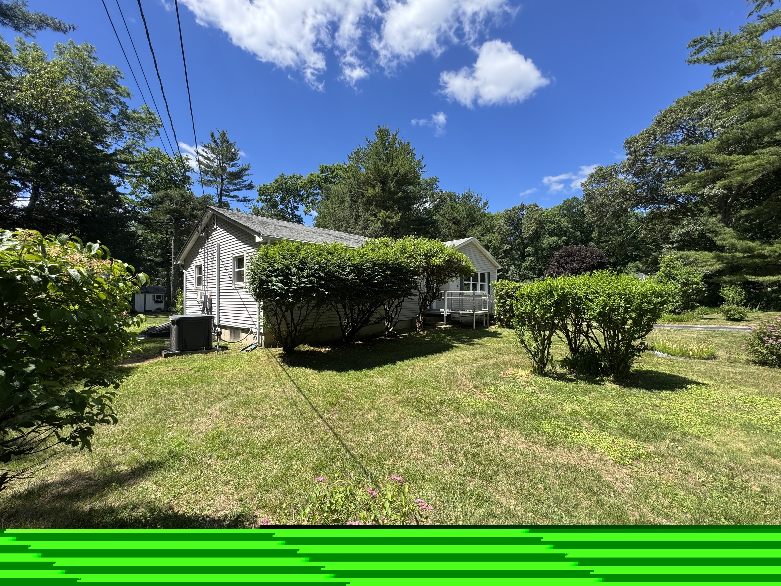 29 Shetucket Drive Windham CT 06280