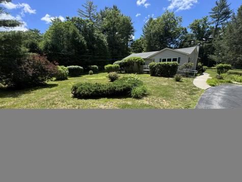 29 Shetucket Drive Windham CT 06280