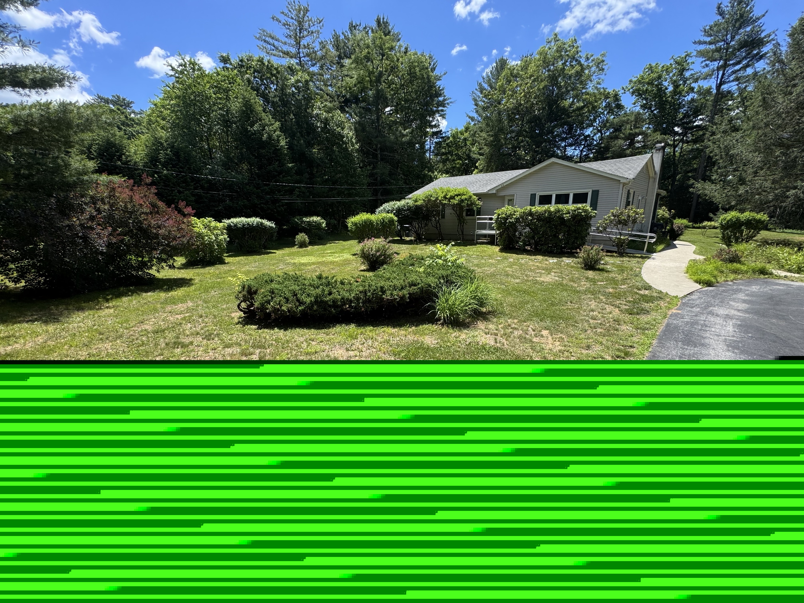 29 Shetucket Drive Windham CT 06280