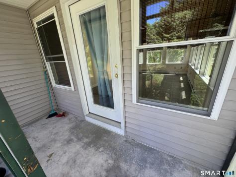 29 Shetucket Drive Windham CT 06280