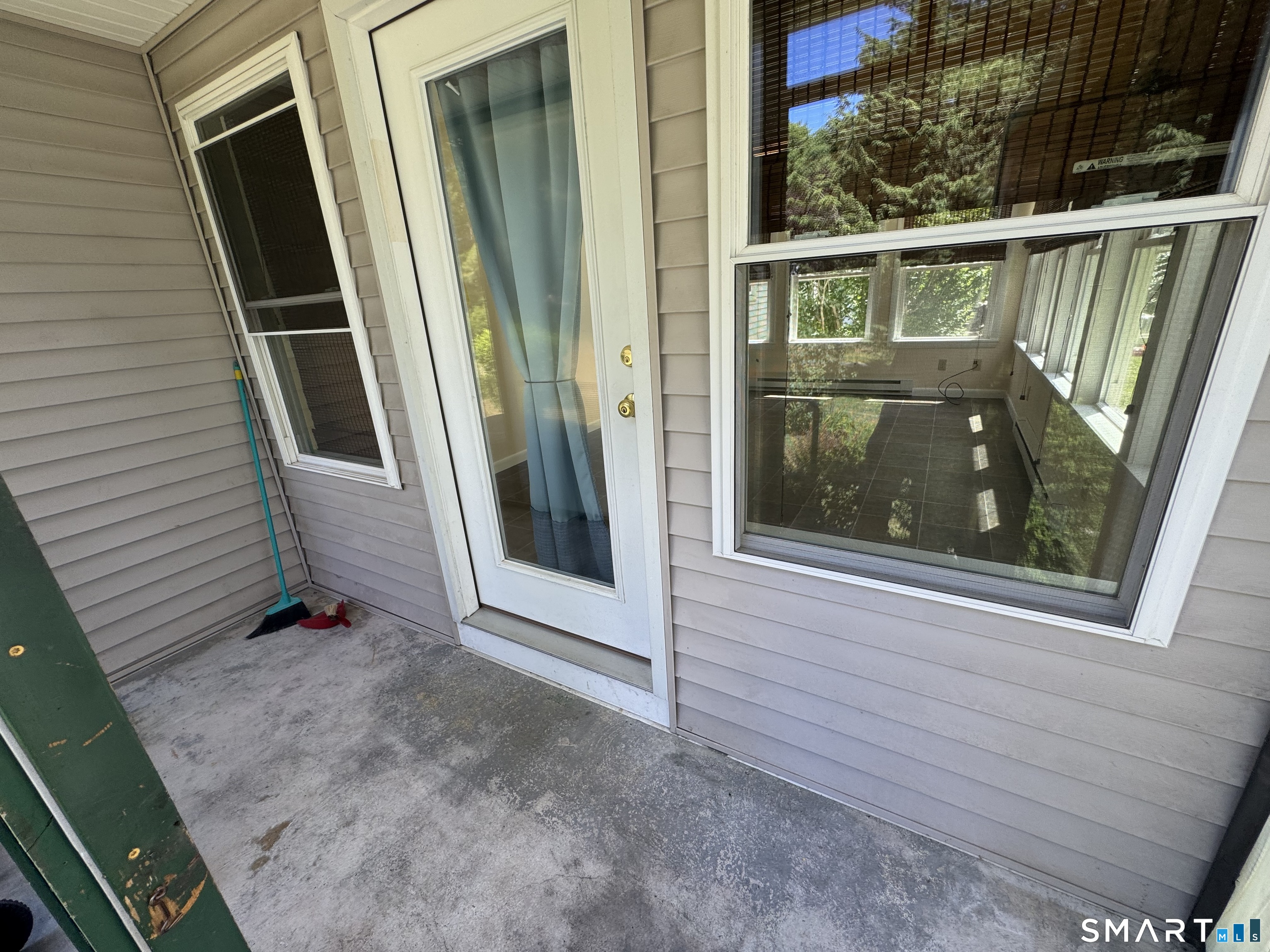 29 Shetucket Drive Windham CT 06280