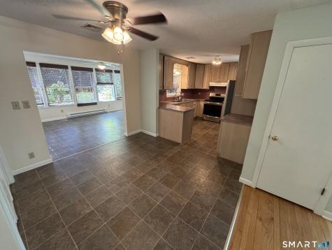 29 Shetucket Drive Windham CT 06280