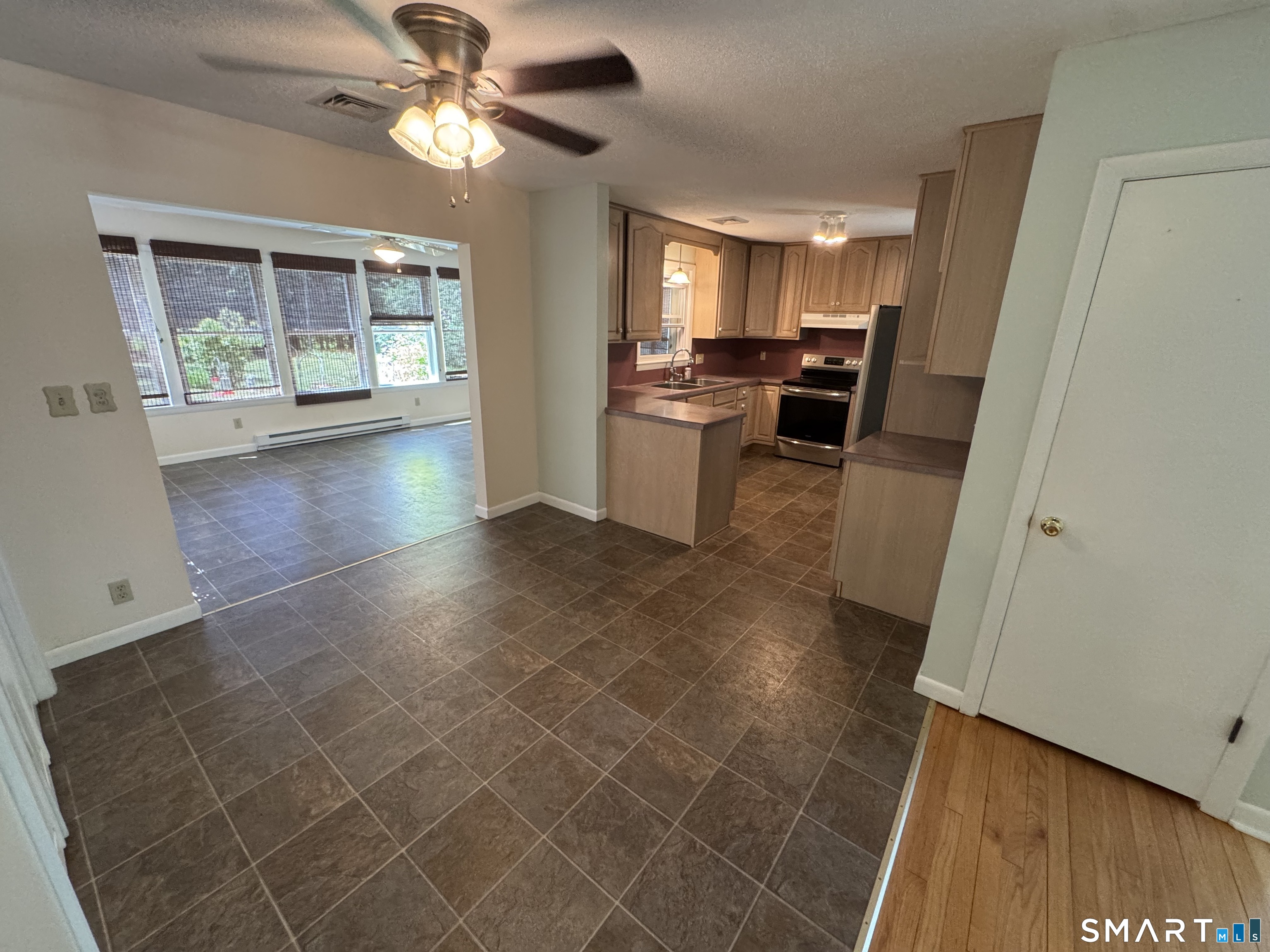 29 Shetucket Drive Windham CT 06280