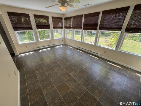 29 Shetucket Drive Windham CT 06280