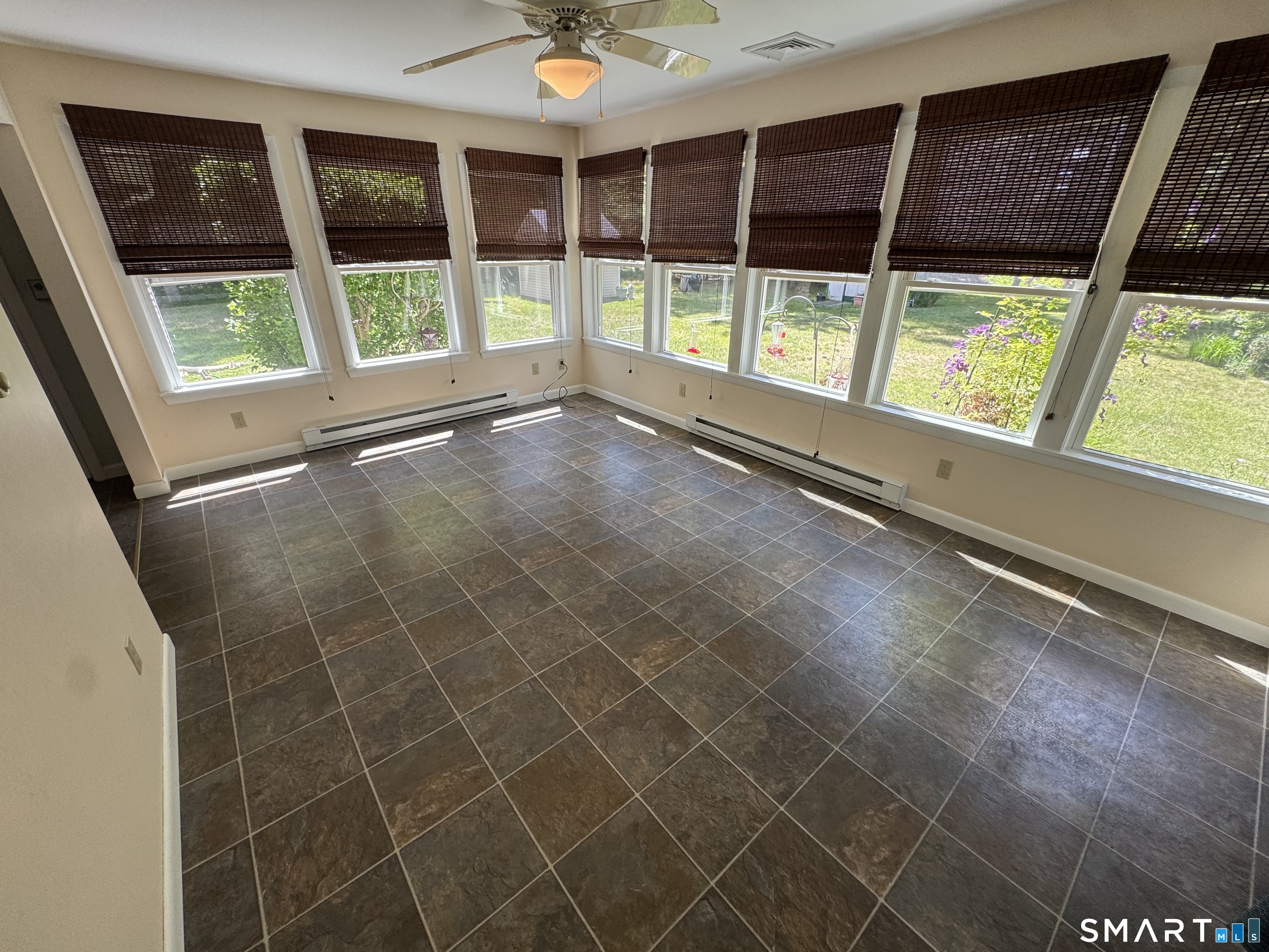 29 Shetucket Drive Windham CT 06280