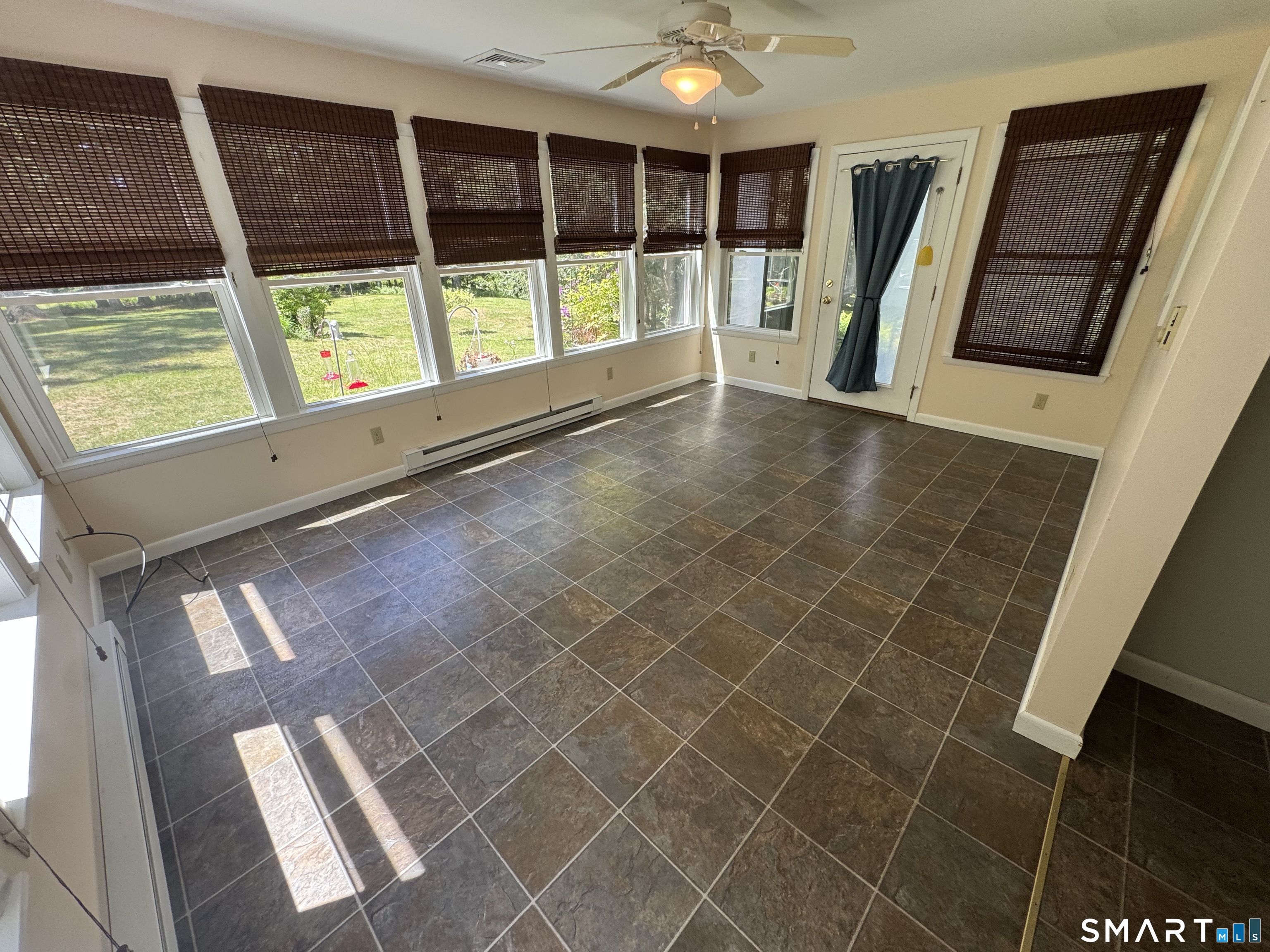 29 Shetucket Drive Windham CT 06280