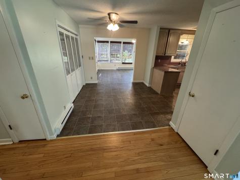 29 Shetucket Drive Windham CT 06280