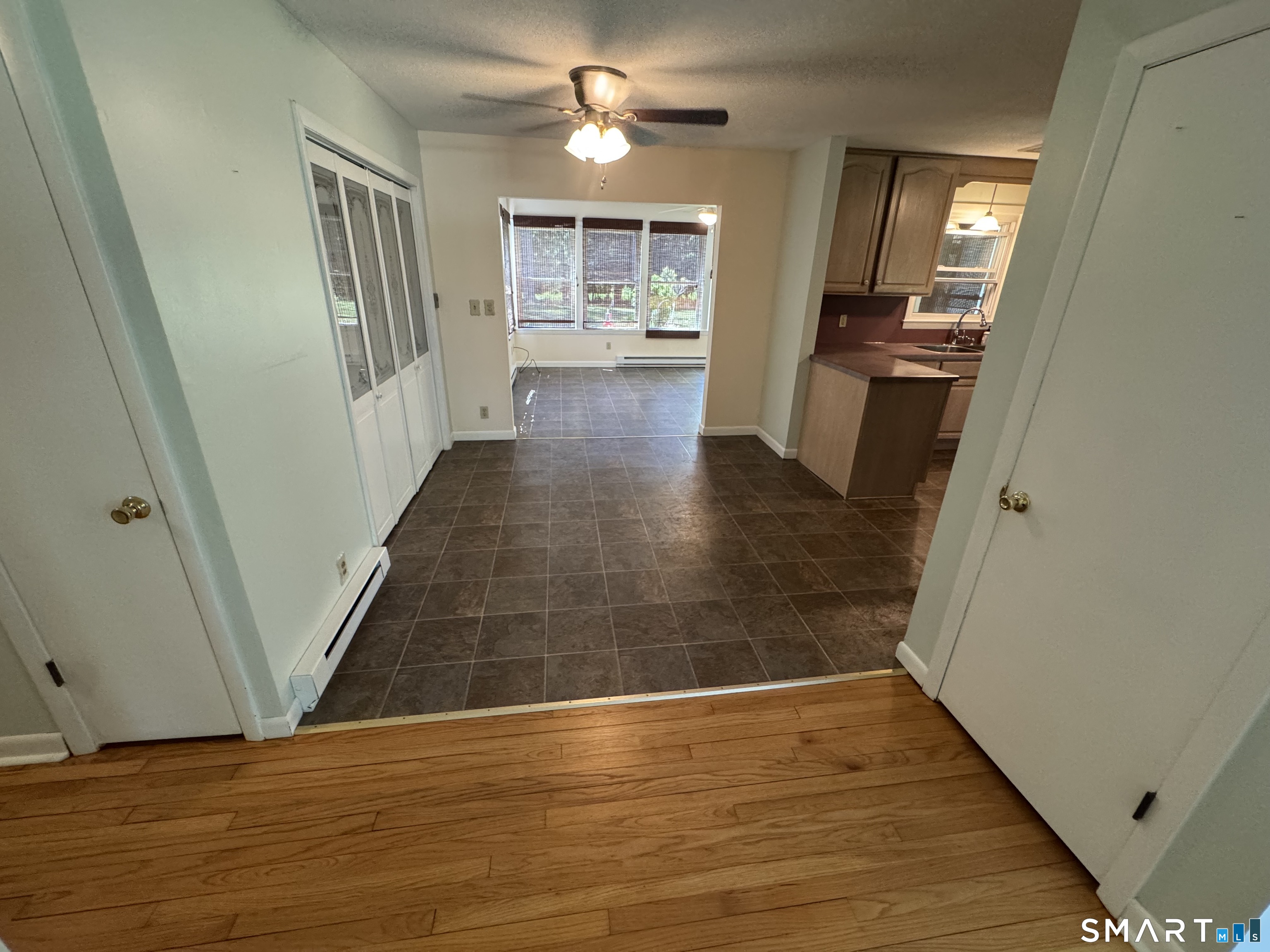 29 Shetucket Drive Windham CT 06280