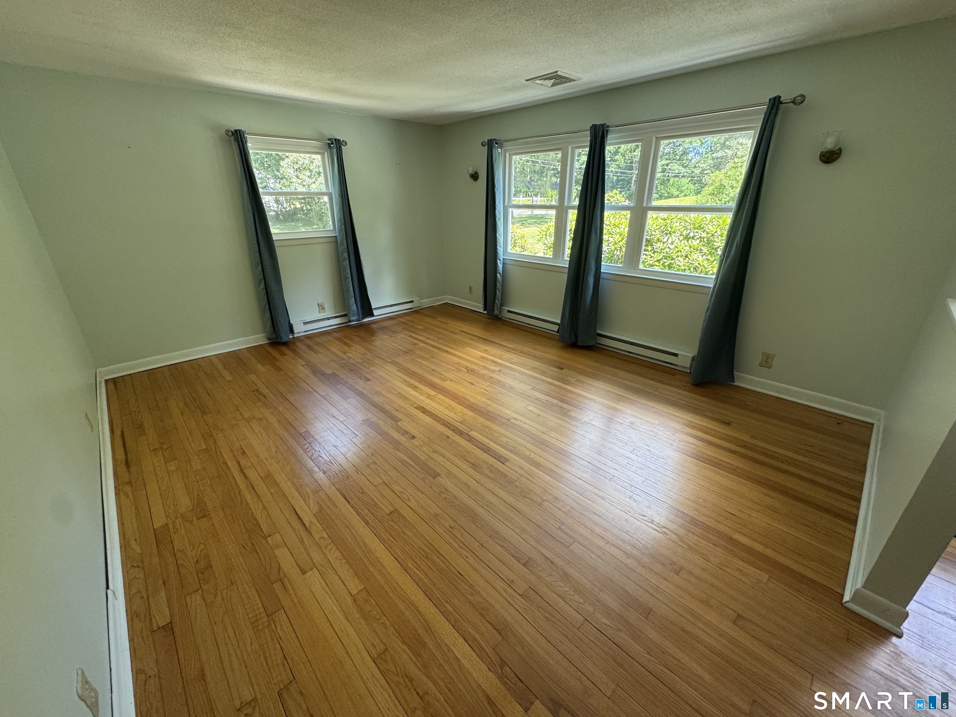 29 Shetucket Drive Windham CT 06280