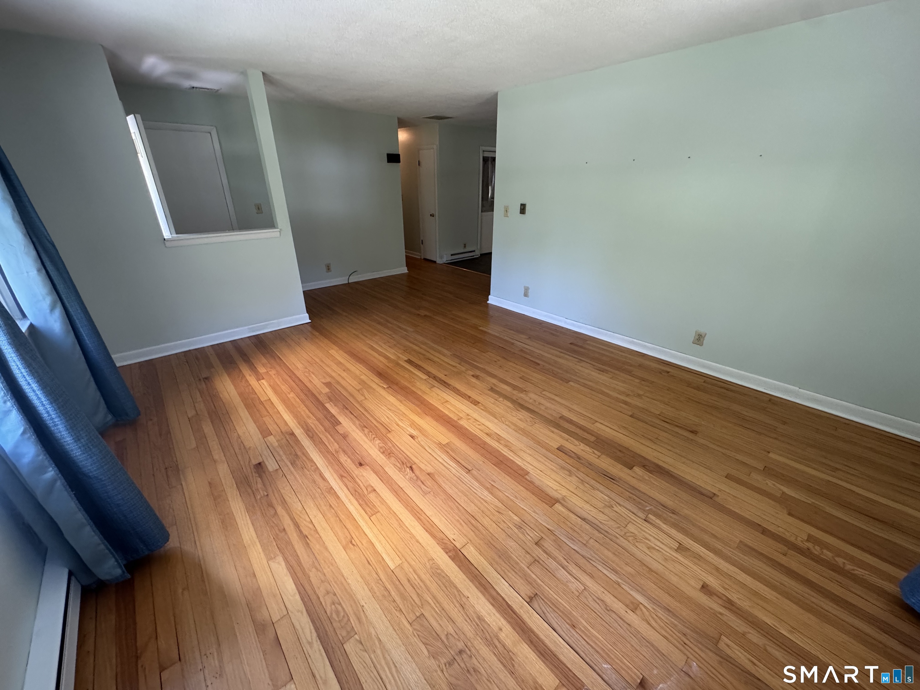 29 Shetucket Drive Windham CT 06280