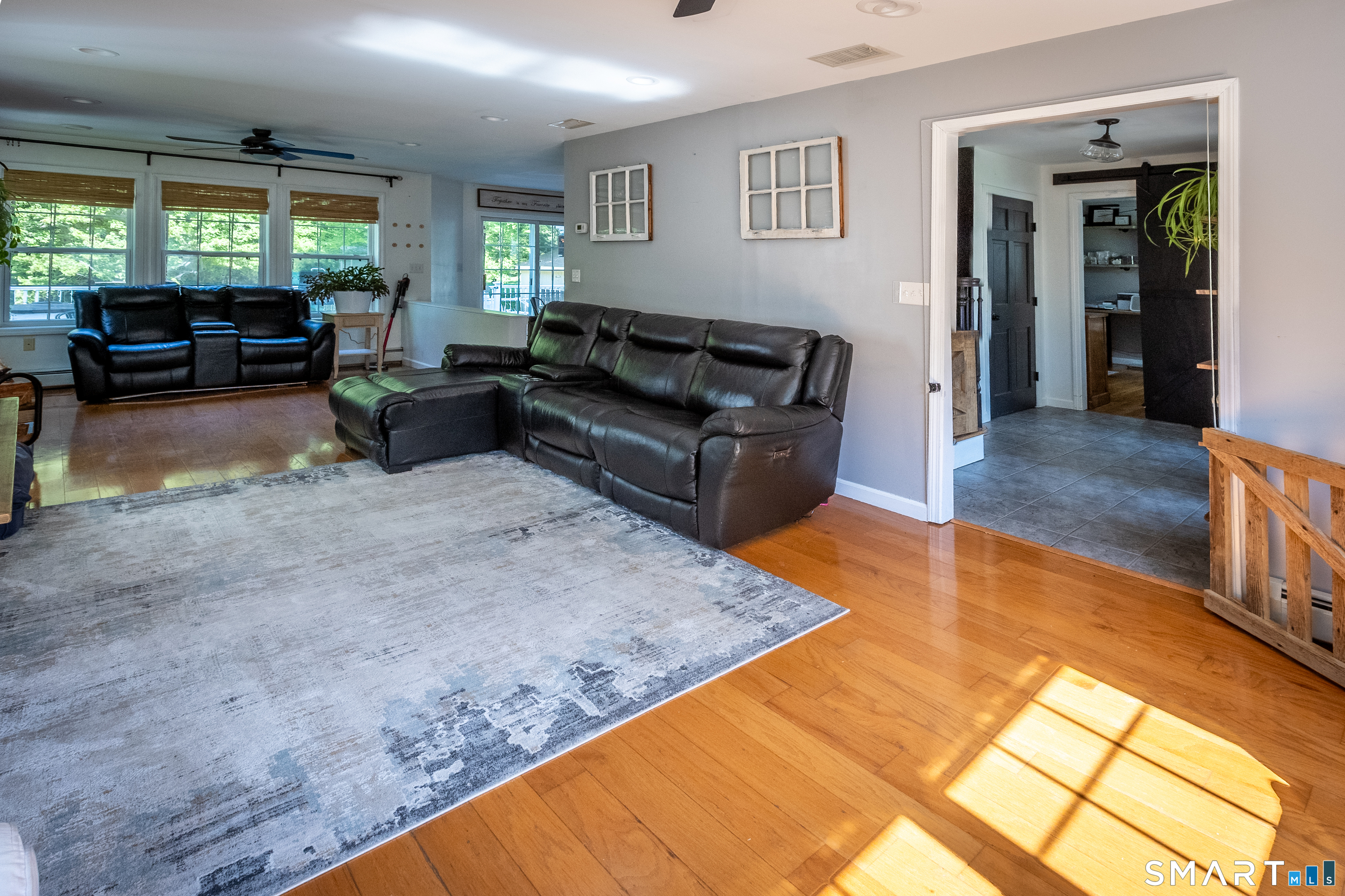 2 Quail Hollow Court Beacon Falls CT 06403