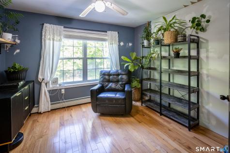 2 Quail Hollow Court Beacon Falls CT 06403