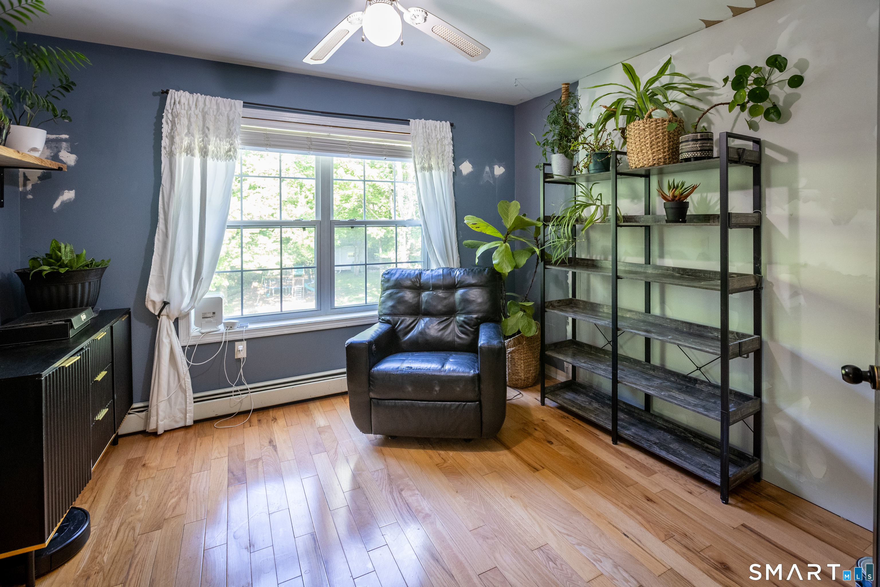 2 Quail Hollow Court Beacon Falls CT 06403