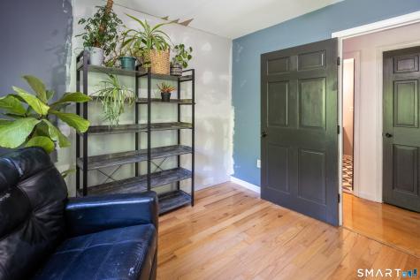 2 Quail Hollow Court Beacon Falls CT 06403