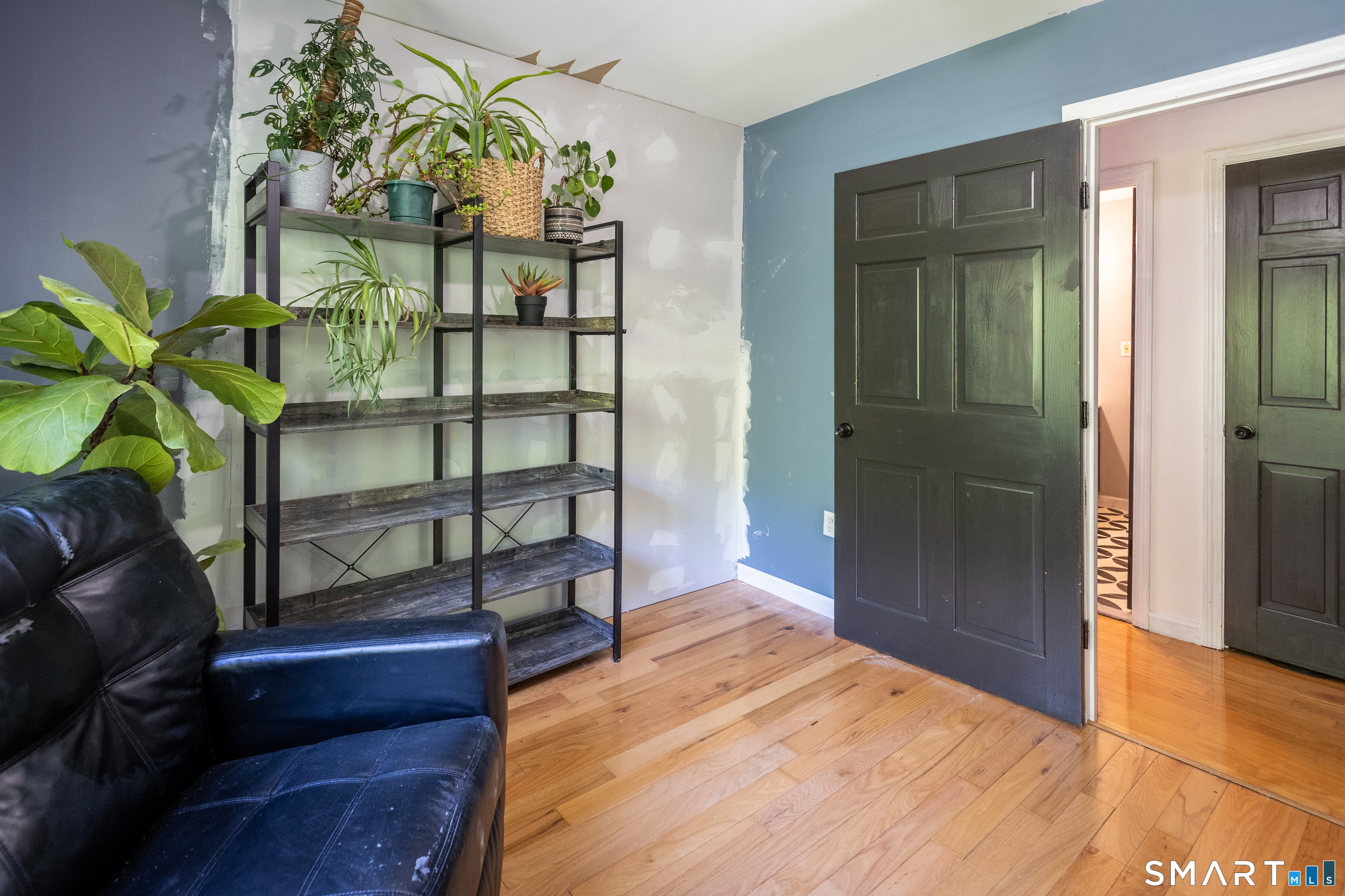 2 Quail Hollow Court Beacon Falls CT 06403