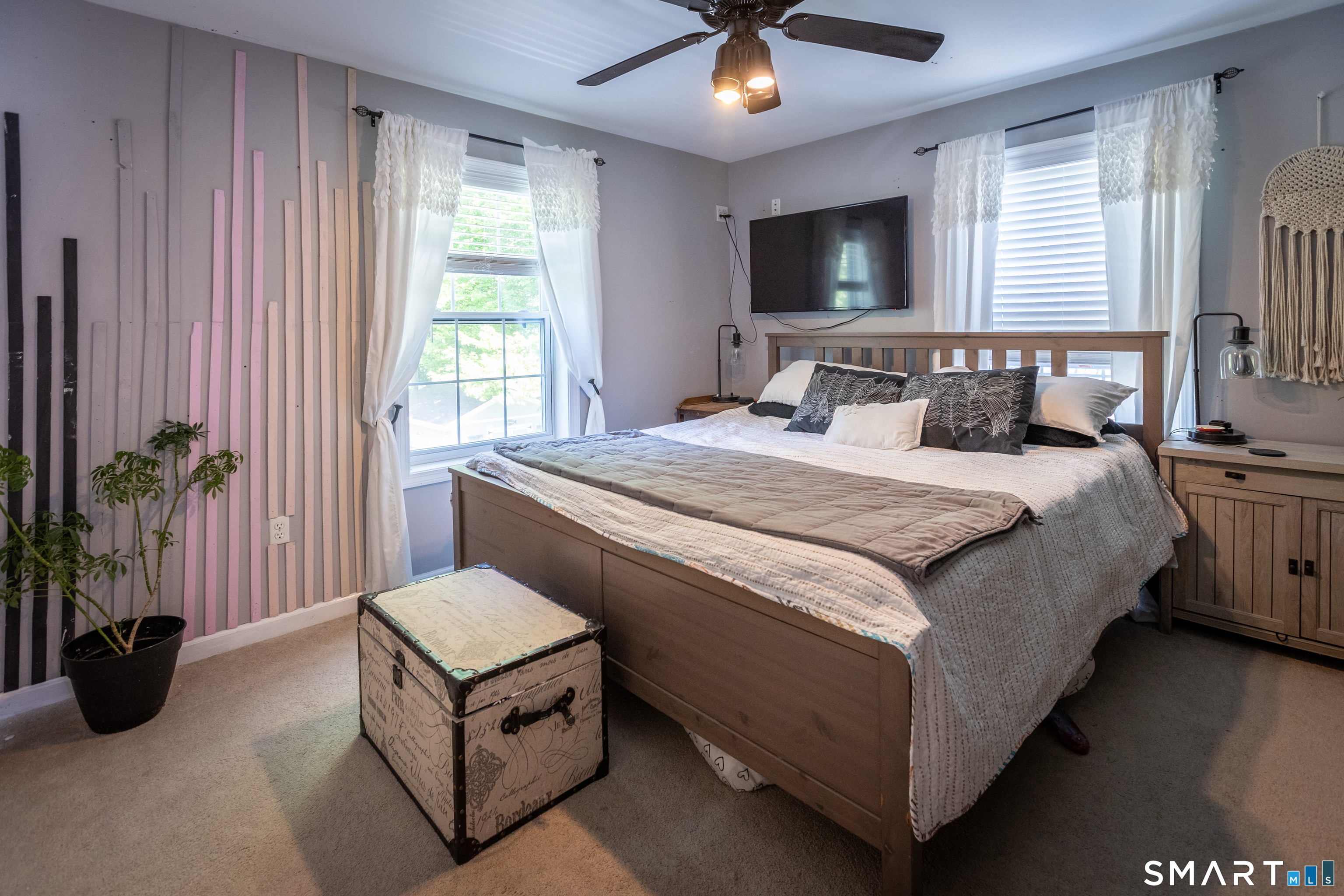 2 Quail Hollow Court Beacon Falls CT 06403