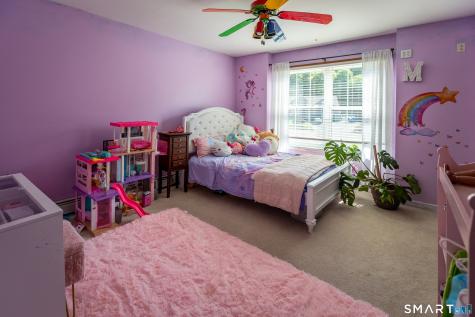 2 Quail Hollow Court Beacon Falls CT 06403