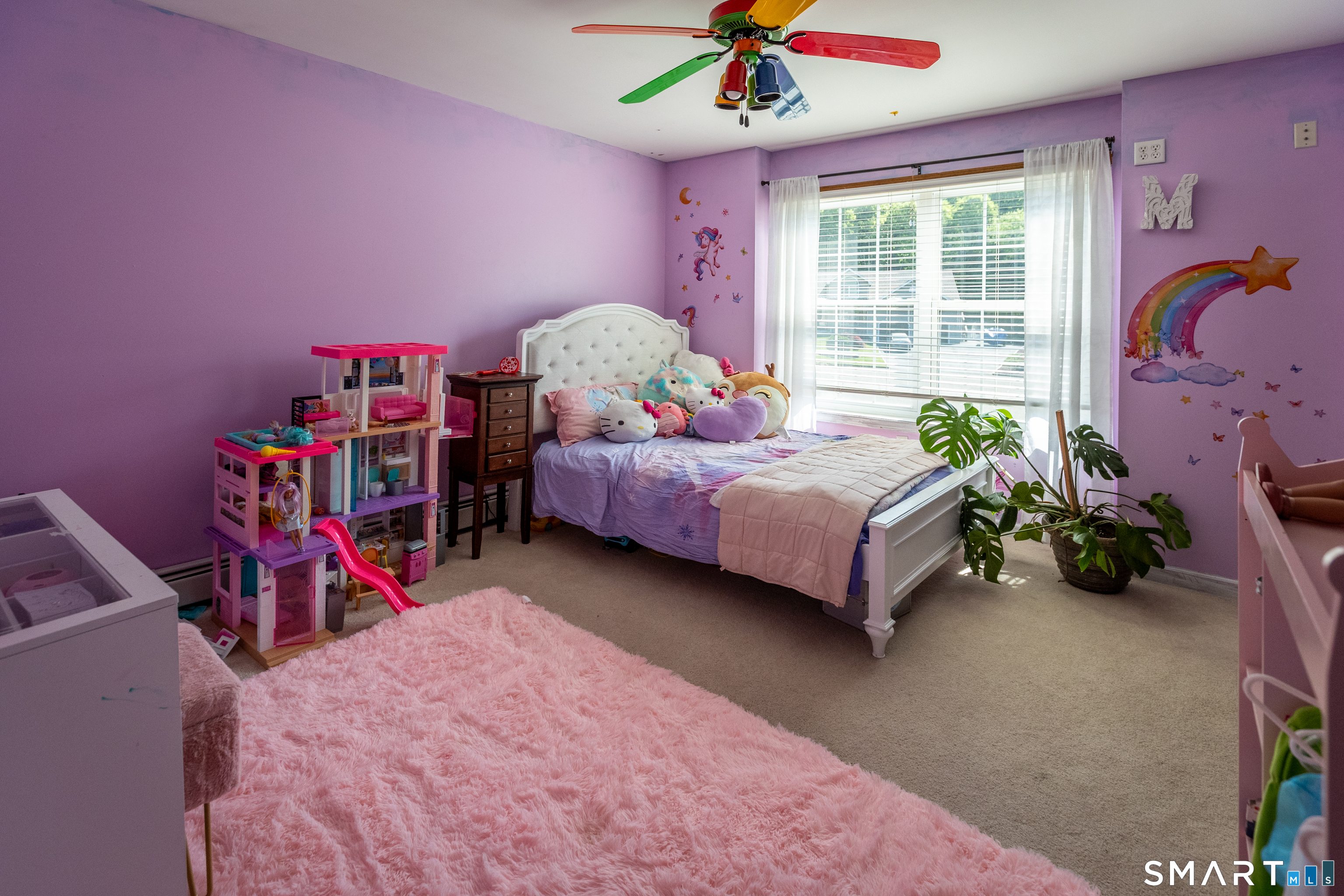 2 Quail Hollow Court Beacon Falls CT 06403