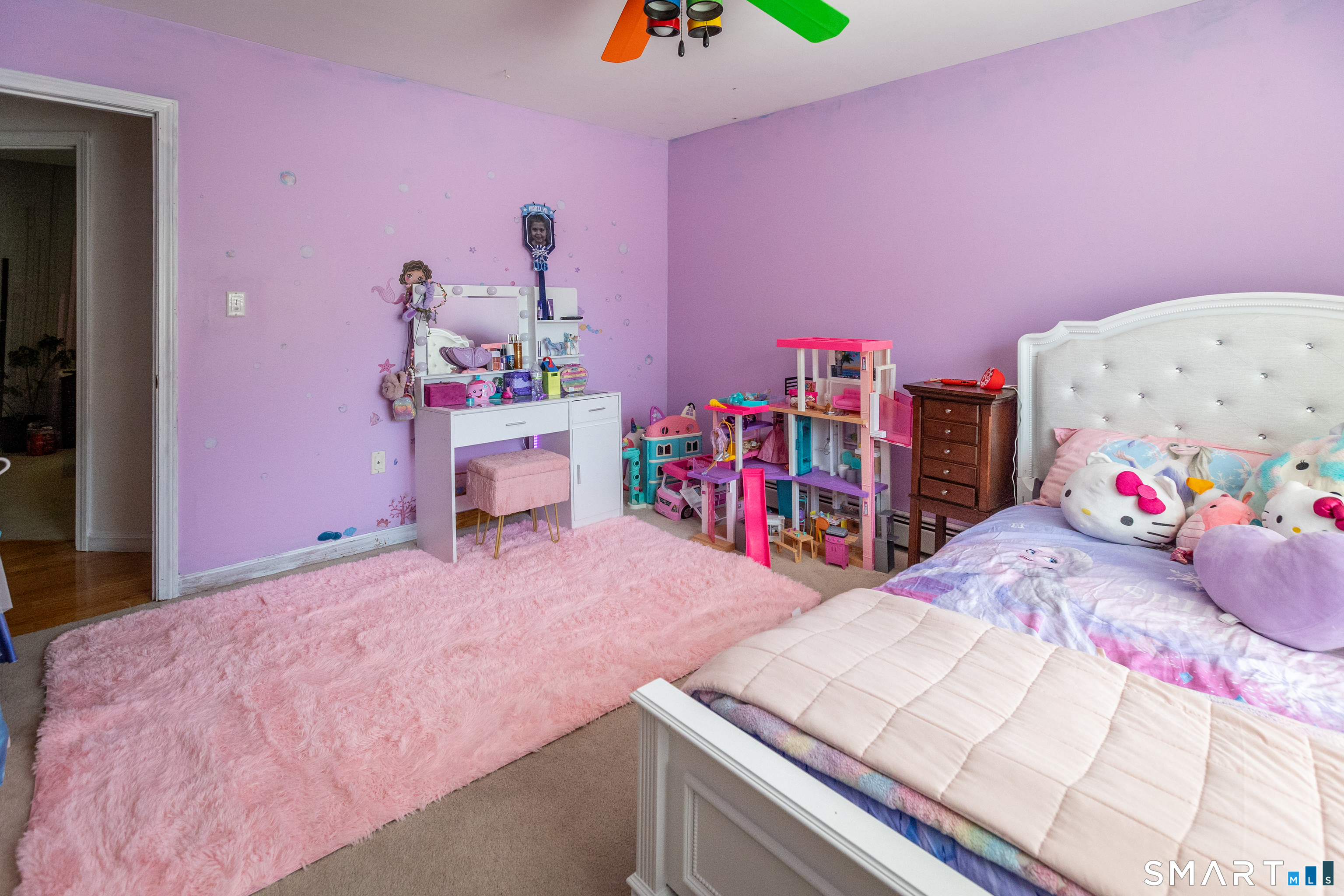 2 Quail Hollow Court Beacon Falls CT 06403