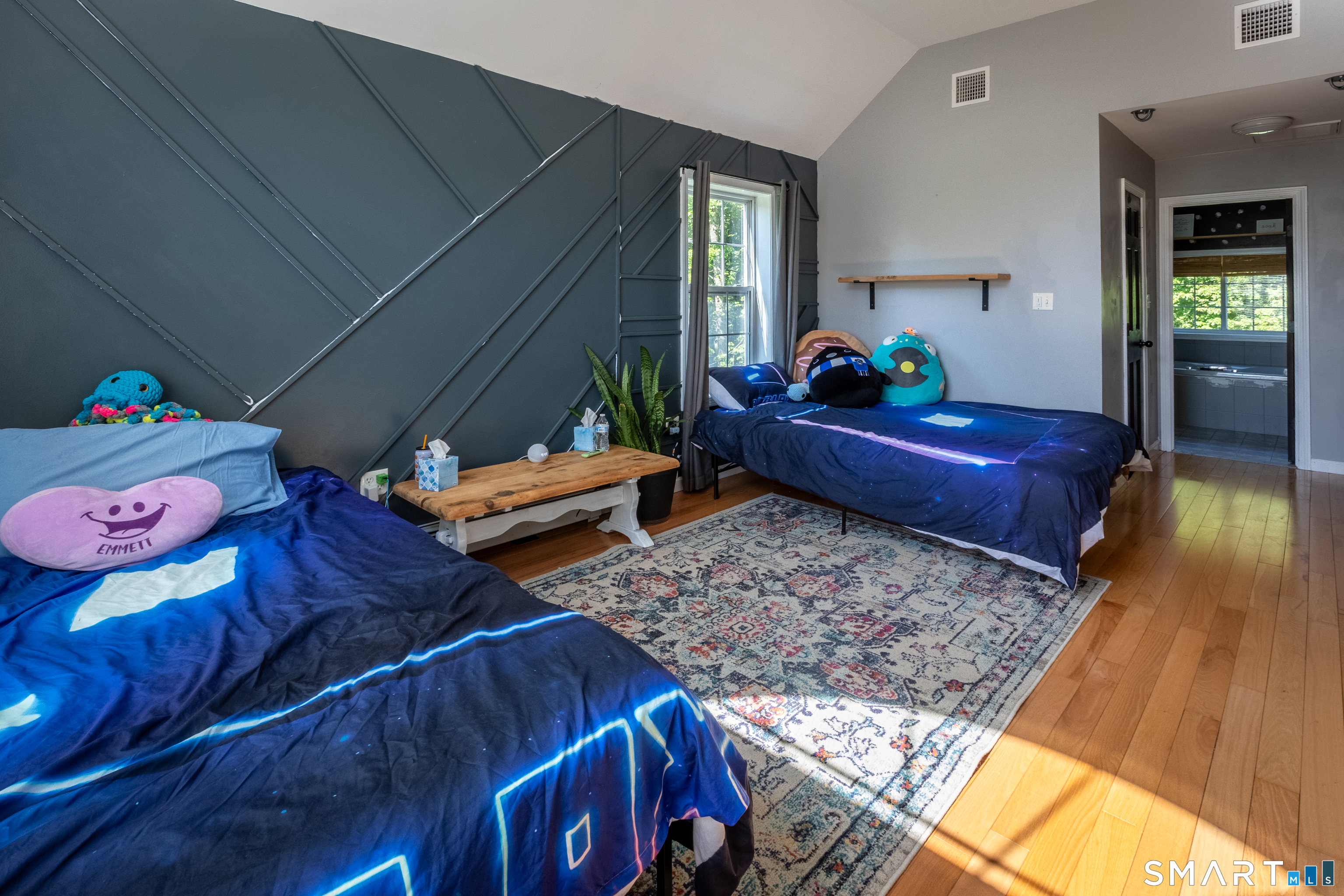 2 Quail Hollow Court Beacon Falls CT 06403