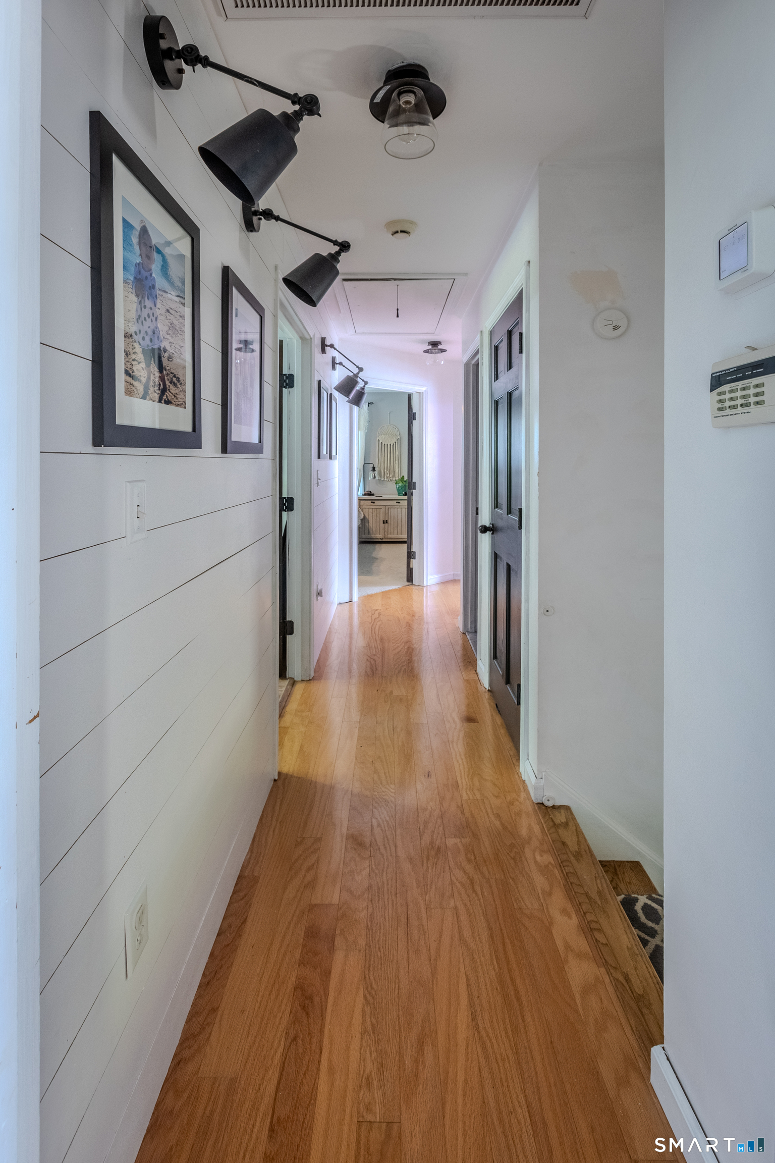2 Quail Hollow Court Beacon Falls CT 06403