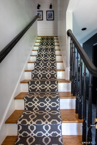 2 Quail Hollow Court Beacon Falls CT 06403