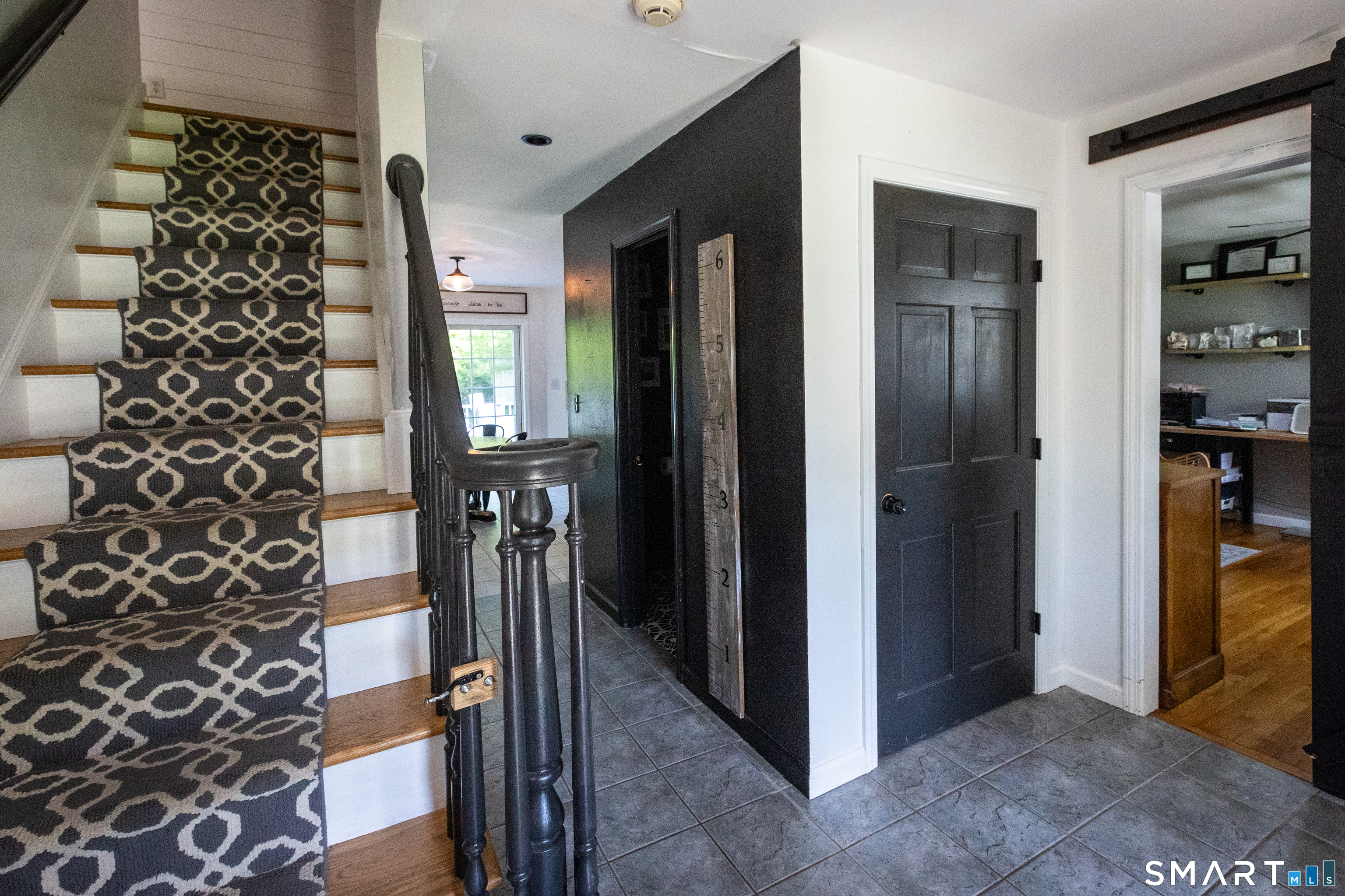 2 Quail Hollow Court Beacon Falls CT 06403