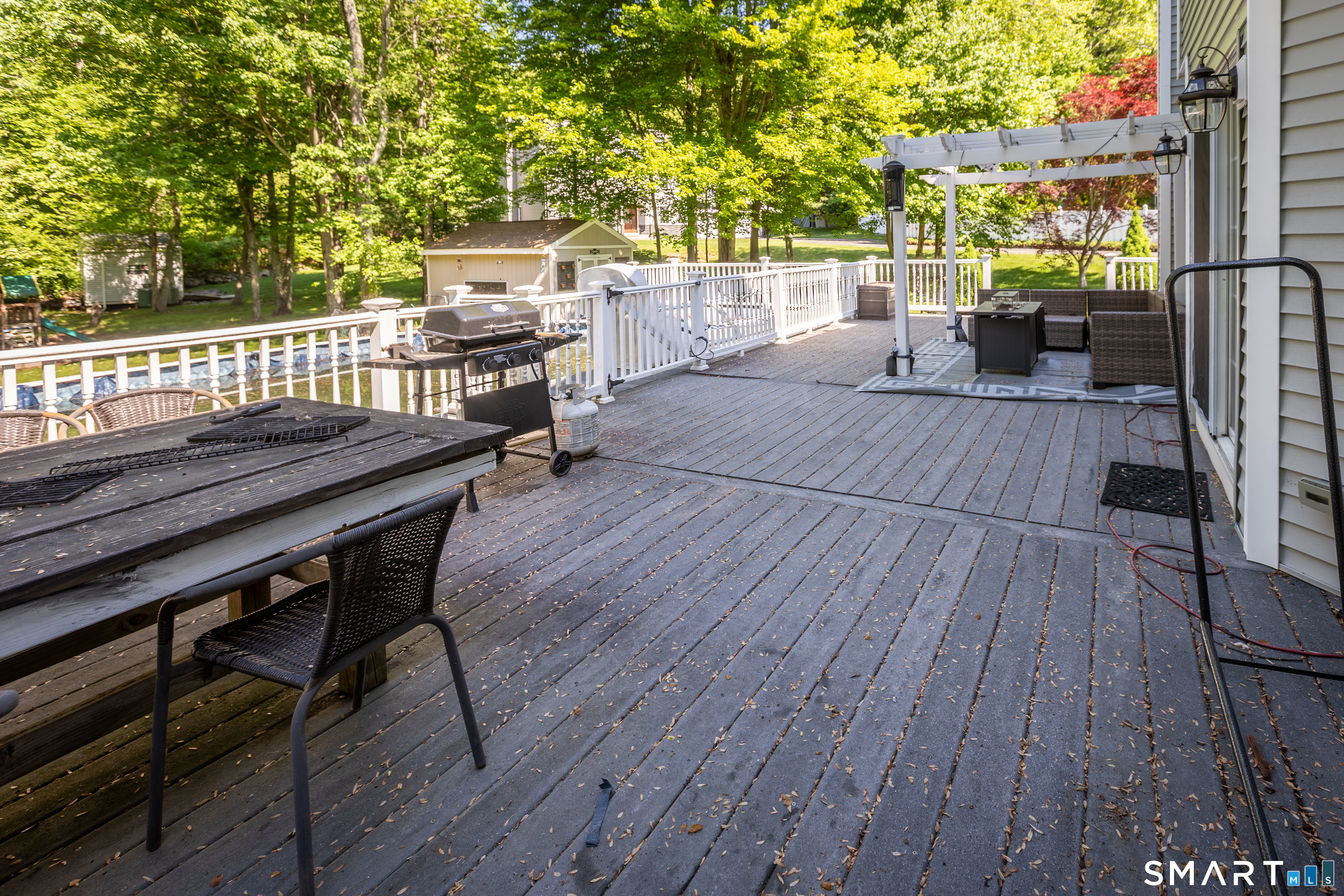 2 Quail Hollow Court Beacon Falls CT 06403