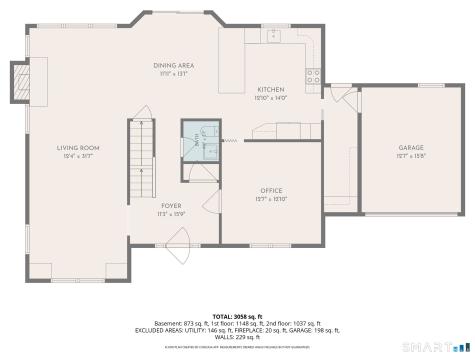 2 Quail Hollow Court Beacon Falls CT 06403