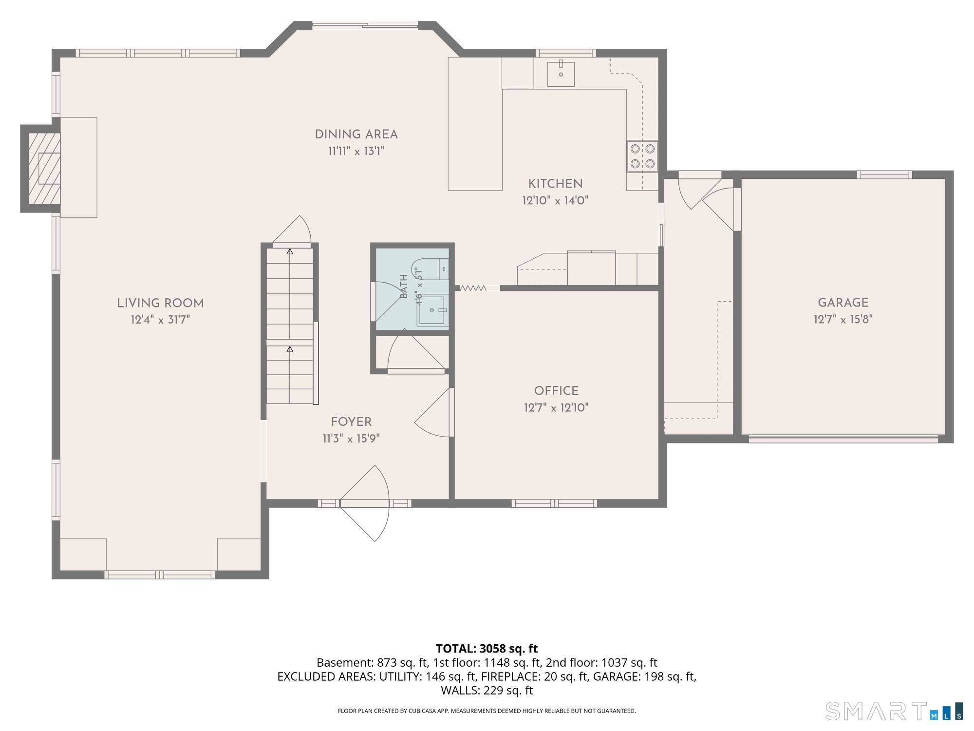 2 Quail Hollow Court Beacon Falls CT 06403