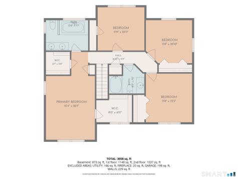 2 Quail Hollow Court Beacon Falls CT 06403