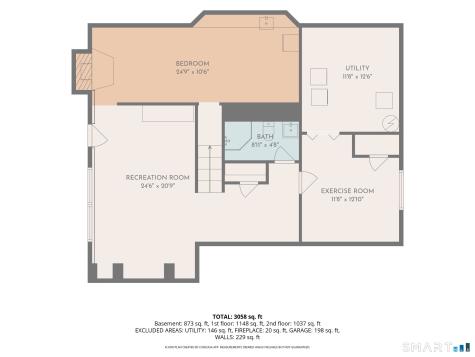 2 Quail Hollow Court Beacon Falls CT 06403