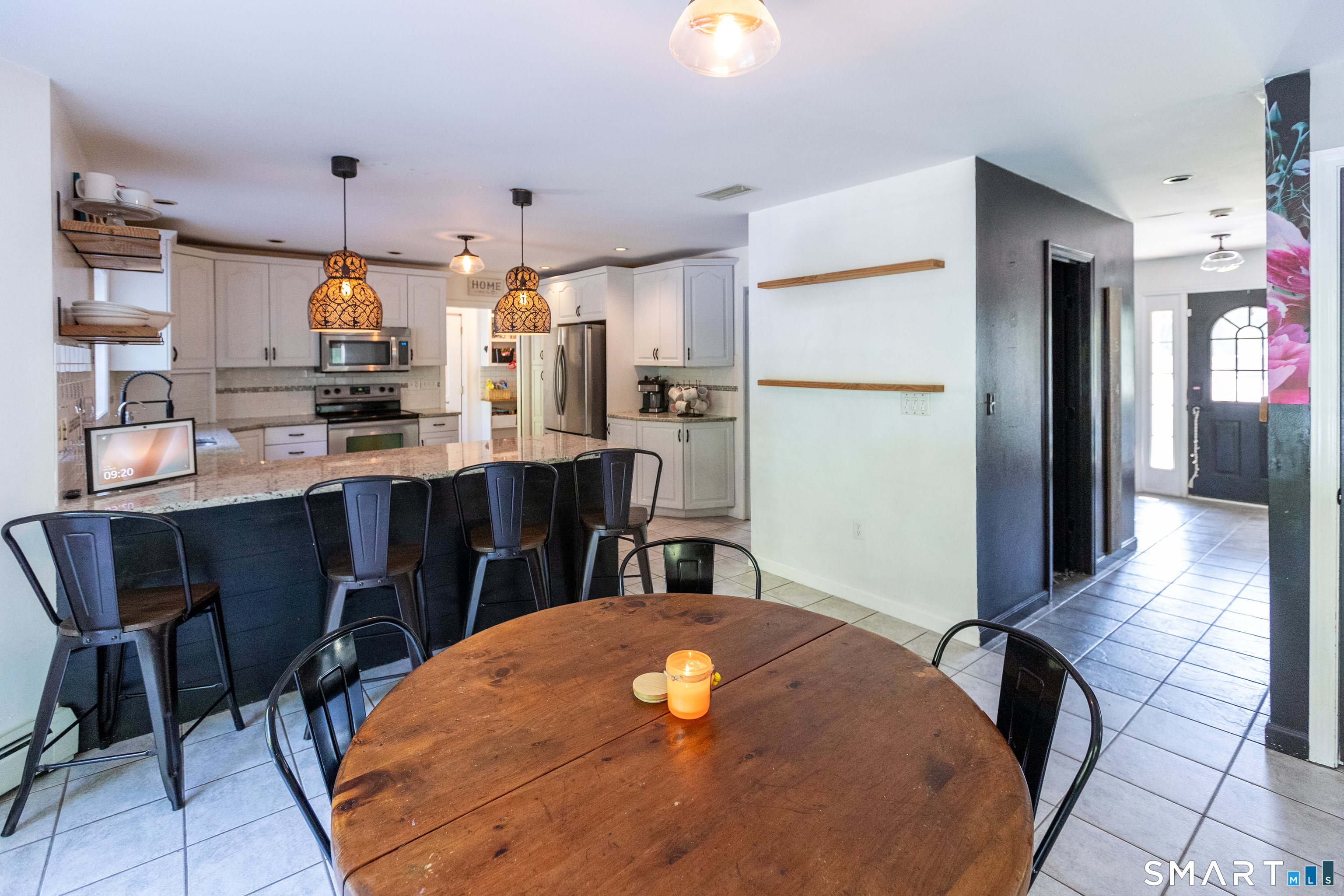 2 Quail Hollow Court Beacon Falls CT 06403