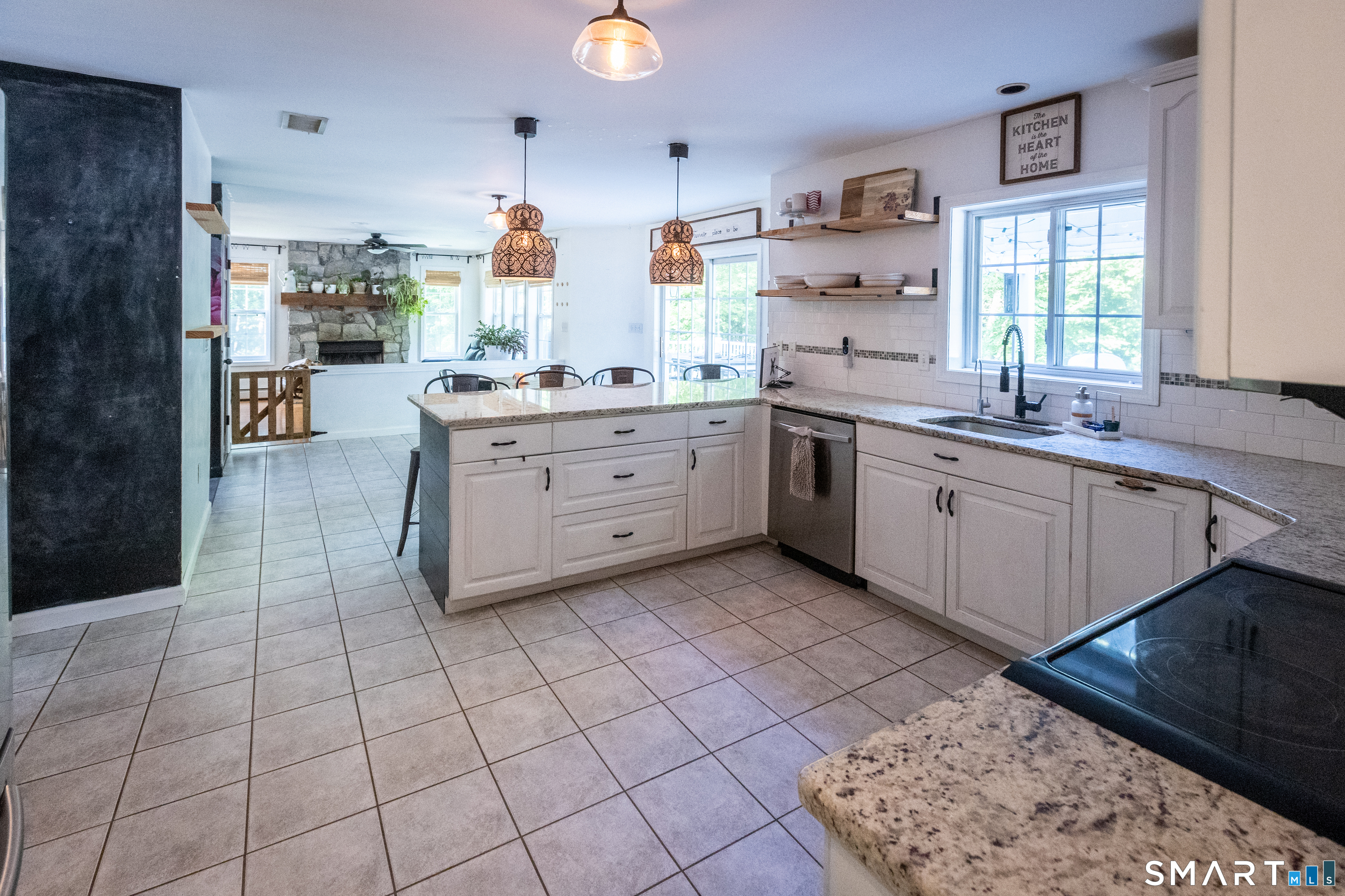 2 Quail Hollow Court Beacon Falls CT 06403