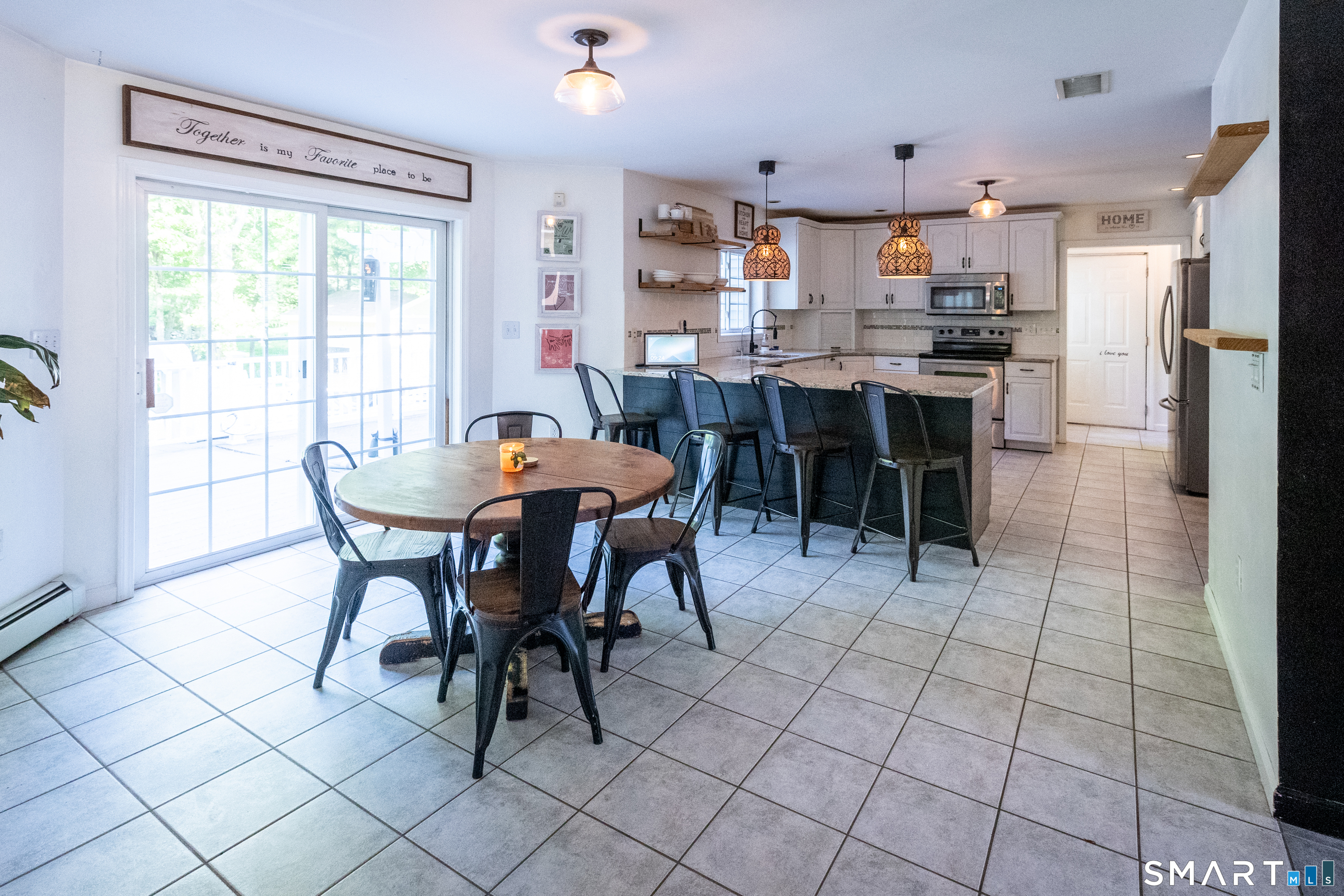 2 Quail Hollow Court Beacon Falls CT 06403