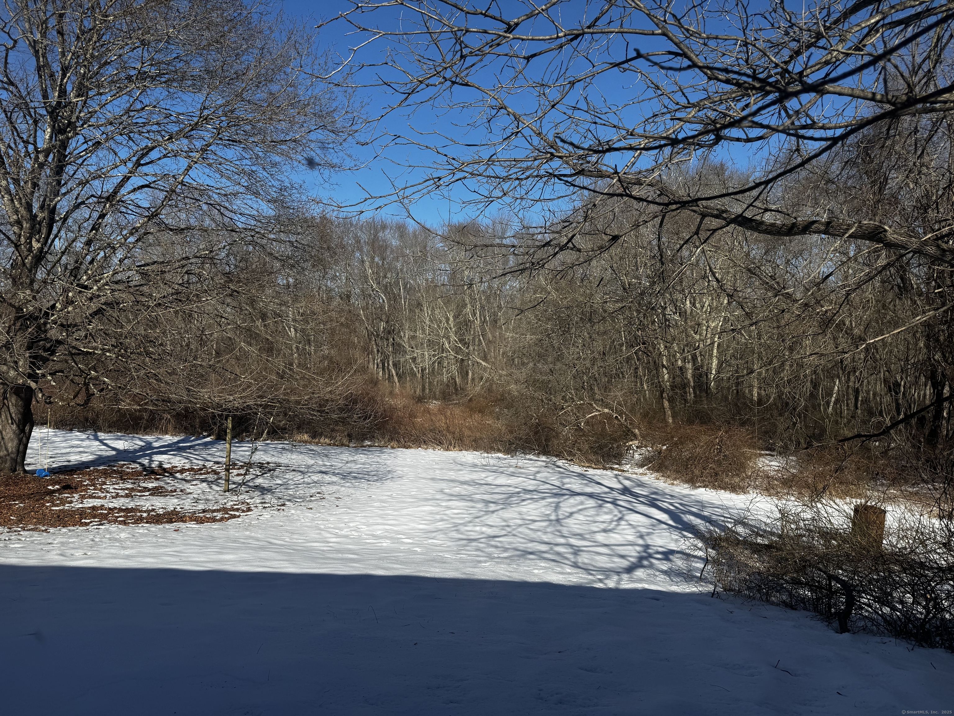 50 High Street Plainfield CT 06354