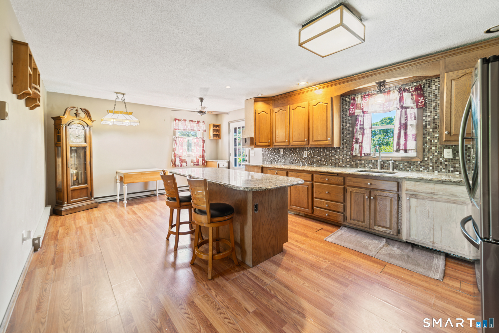 28 Charter Oak Drive Oxford CT 06478