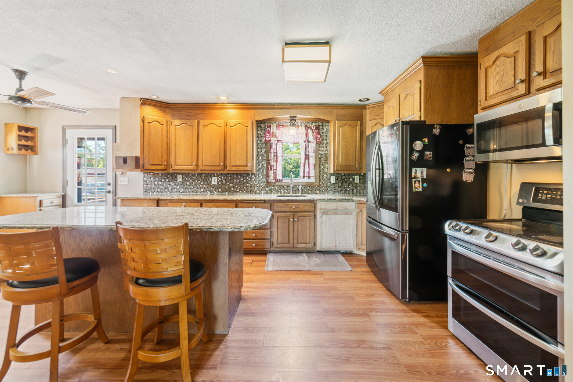 28 Charter Oak Drive Oxford CT 06478