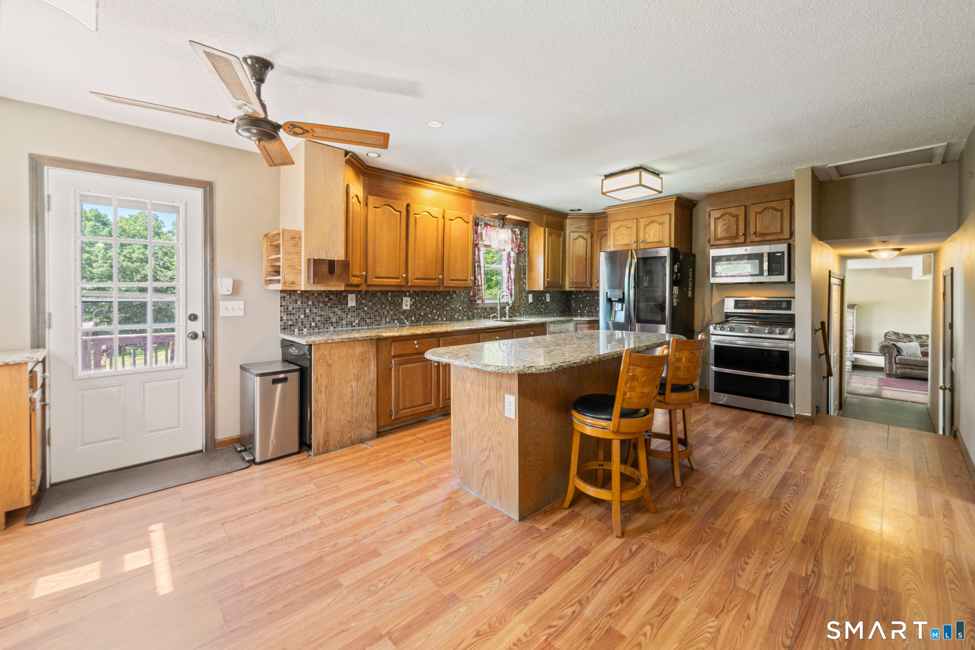28 Charter Oak Drive Oxford CT 06478