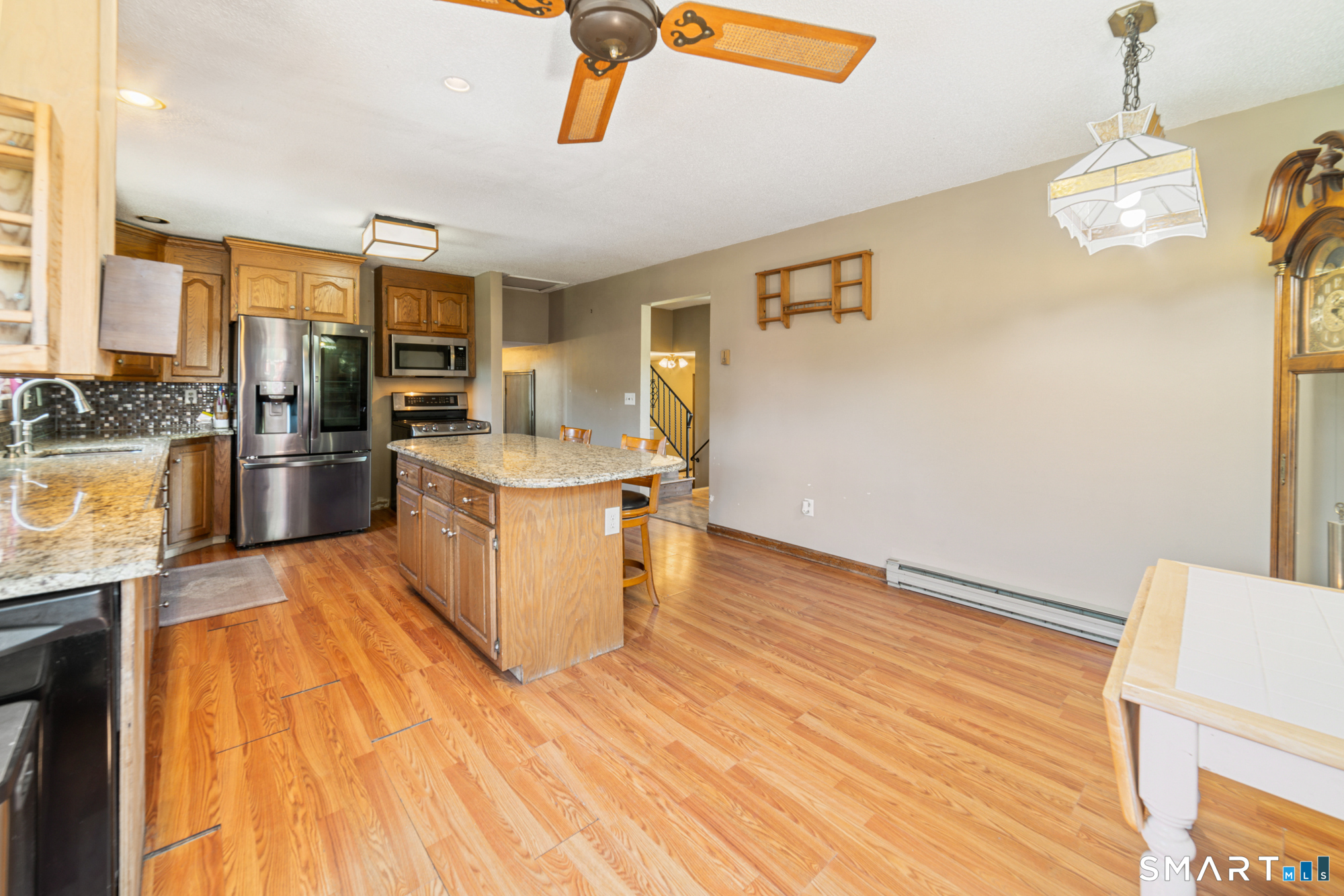 28 Charter Oak Drive Oxford CT 06478