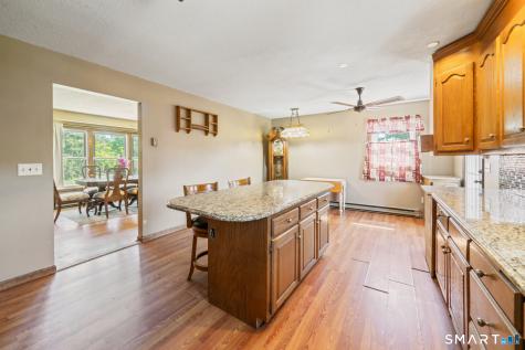 28 Charter Oak Drive Oxford CT 06478