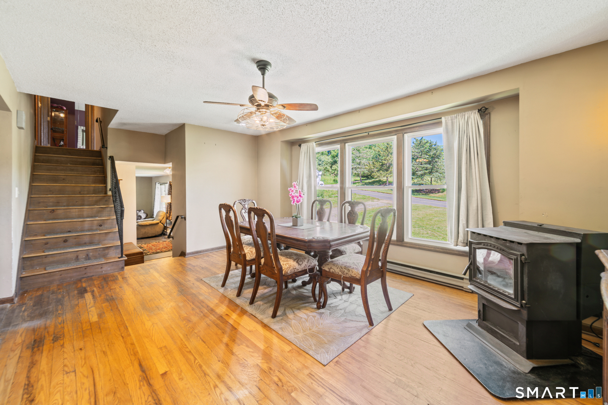 28 Charter Oak Drive Oxford CT 06478