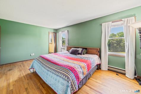 28 Charter Oak Drive Oxford CT 06478