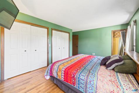 28 Charter Oak Drive Oxford CT 06478