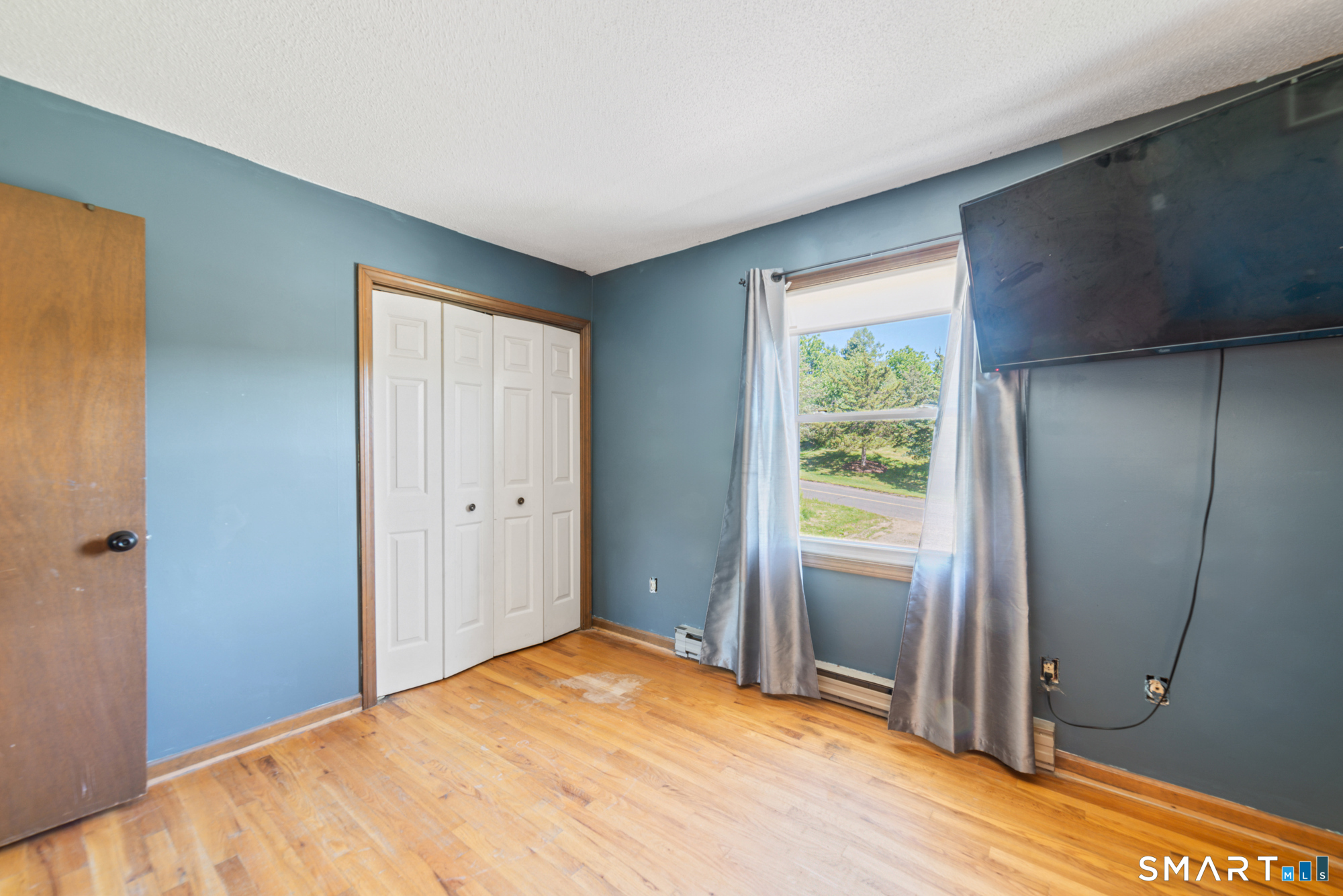 28 Charter Oak Drive Oxford CT 06478