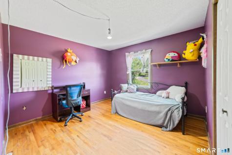 28 Charter Oak Drive Oxford CT 06478